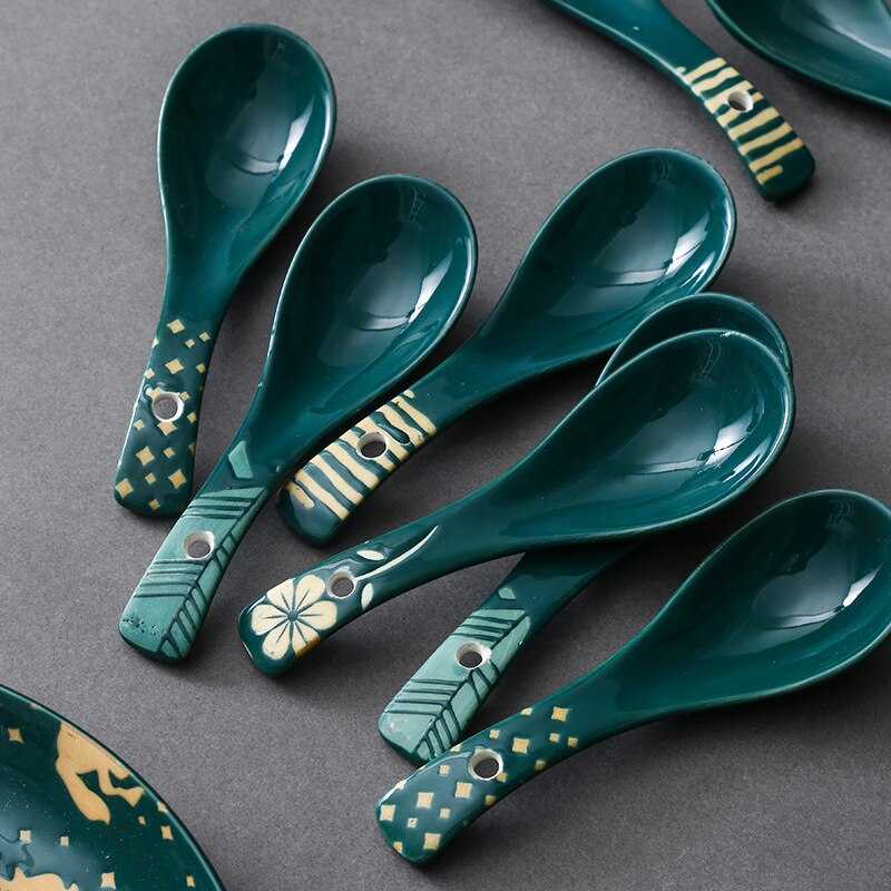 Spoon