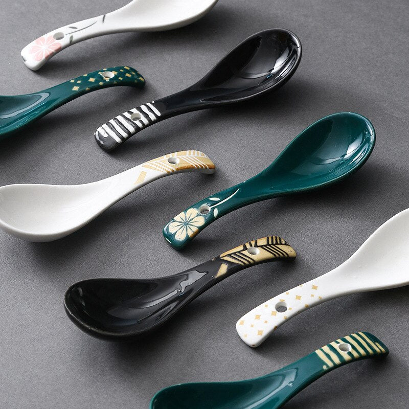 Spoon