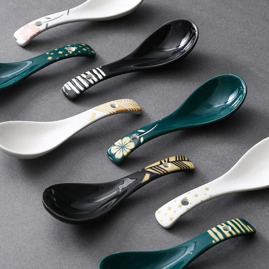 Spoon