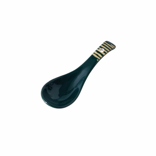 Spoon