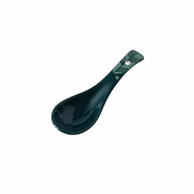 Spoon