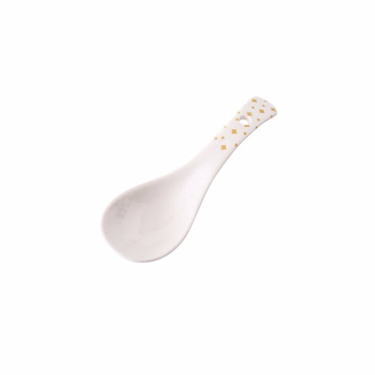 Spoon