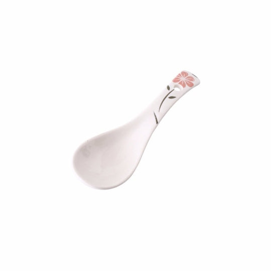 Spoon