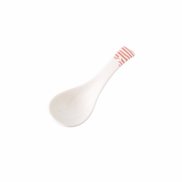 Spoon