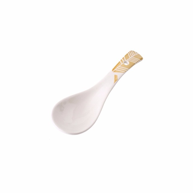 Spoon