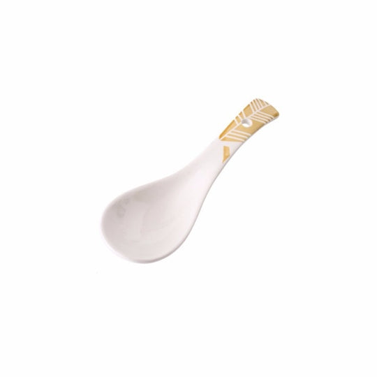Spoon