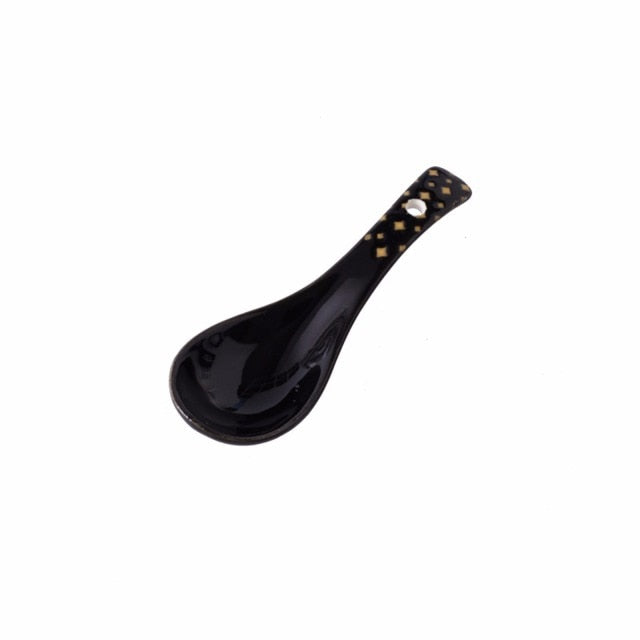 Spoon