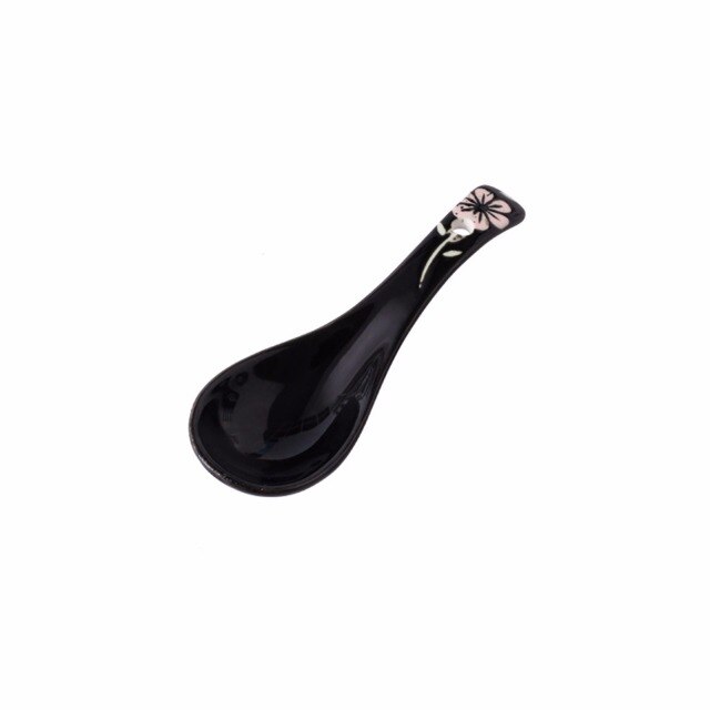 Spoon