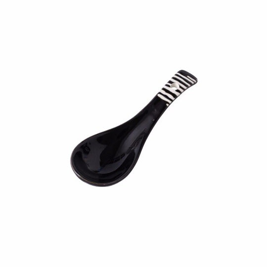 Spoon
