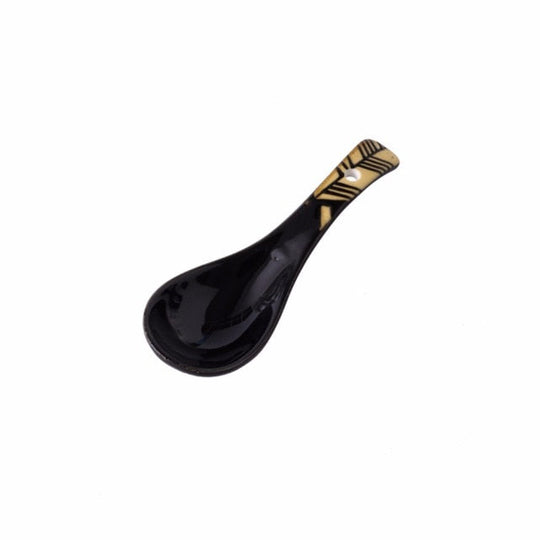 Spoon