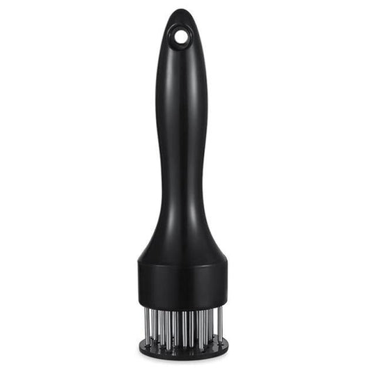 Stainless Steel Ultra Sharp Meat Tenderizer