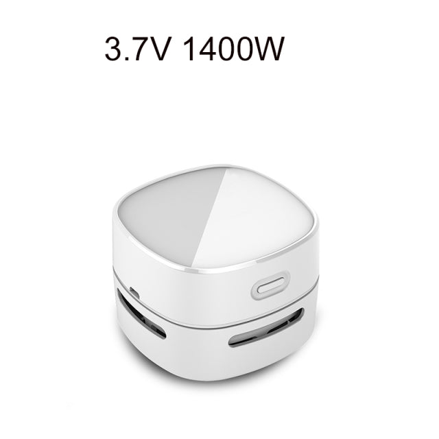 Mini Table Vacuum Cleaner