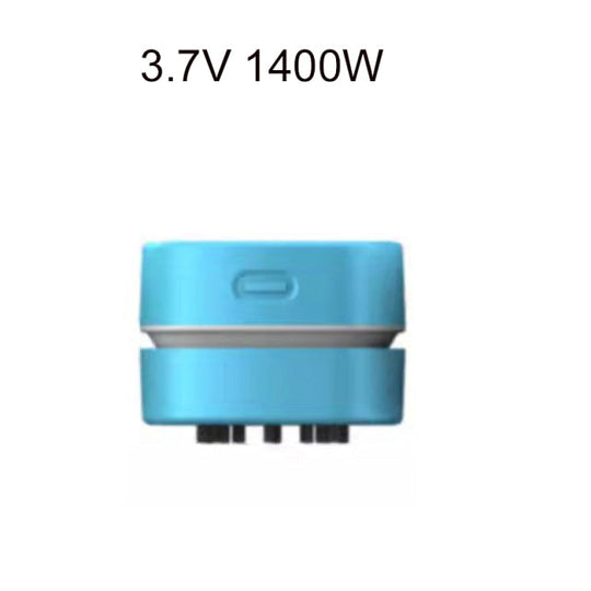 Mini Table Vacuum Cleaner