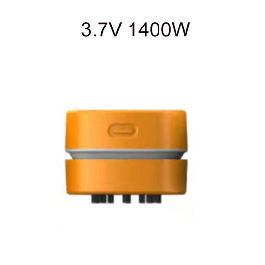 Mini Table Vacuum Cleaner
