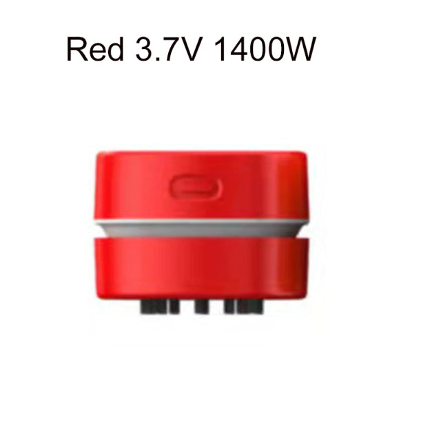 Mini Table Vacuum Cleaner