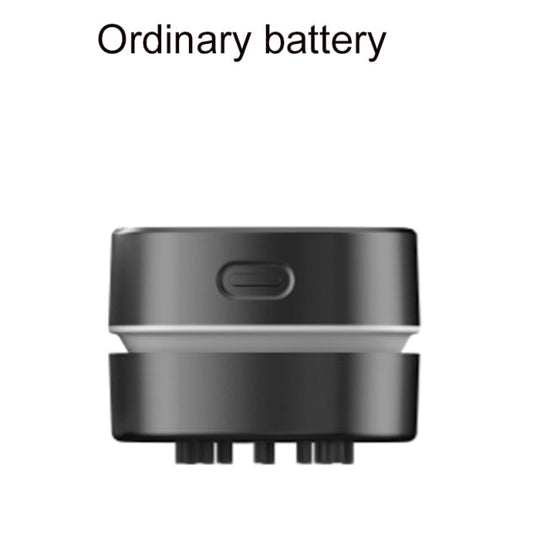Mini Table Vacuum Cleaner