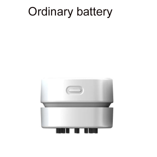 Mini Table Vacuum Cleaner