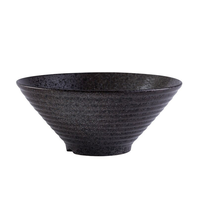 Window Bowl Katsura (3 Colors and 2 Sets)