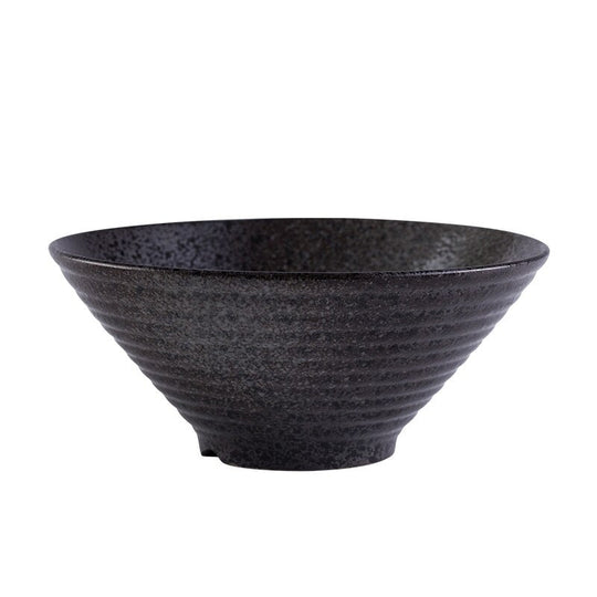 Window Bowl Katsura (3 Colors and 2 Sets)
