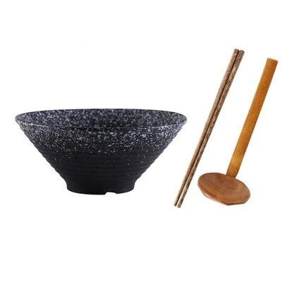 Window Bowl Katsura (3 Colors and 2 Sets)