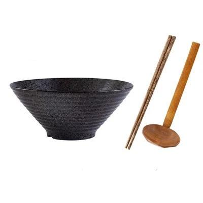 Window Bowl Katsura (3 Colors and 2 Sets)