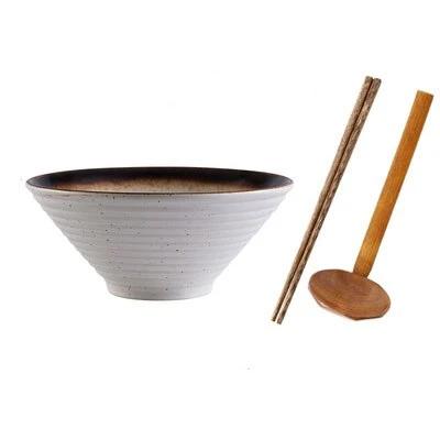 Window Bowl Katsura (3 Colors and 2 Sets)