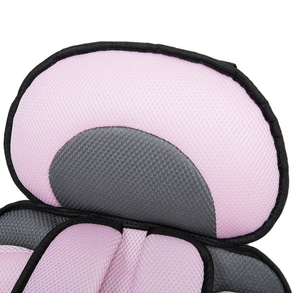 Safe Kids Seat - Pro Edition