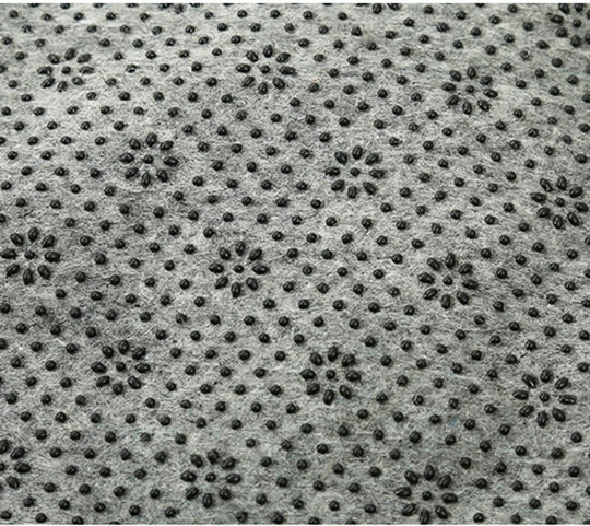 Dog Snuffle Mat