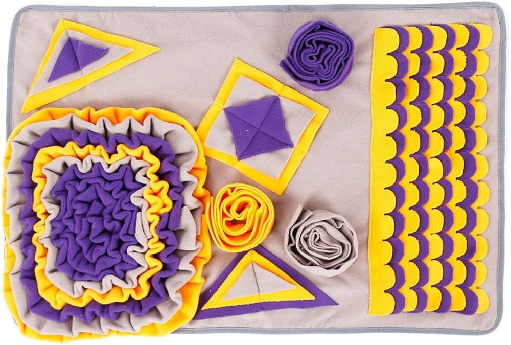 Dog Snuffle Mat