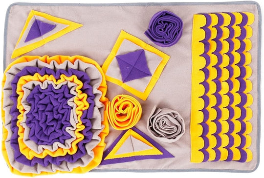 Dog Snuffle Mat