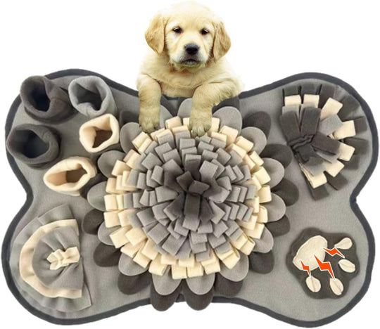 Dog Snuffle Mat