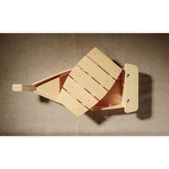 Sushi Boat - Available in 3 Sizes