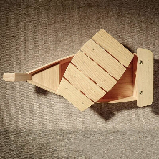 Sushi Boat - Available in 3 Sizes