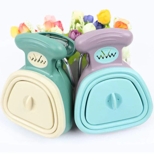The Ultimate Pooper Scooper + FREE 1 Pack of Biodegradable Bags – PooPal