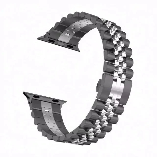 Bracelet for Smartwatches