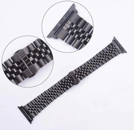 Bracelet for Smartwatches