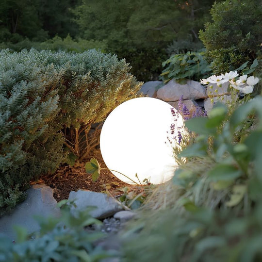 Wireless Mood Lamp for Indoor & Outdoor