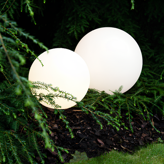 Wireless Mood Lamp for Indoor & Outdoor